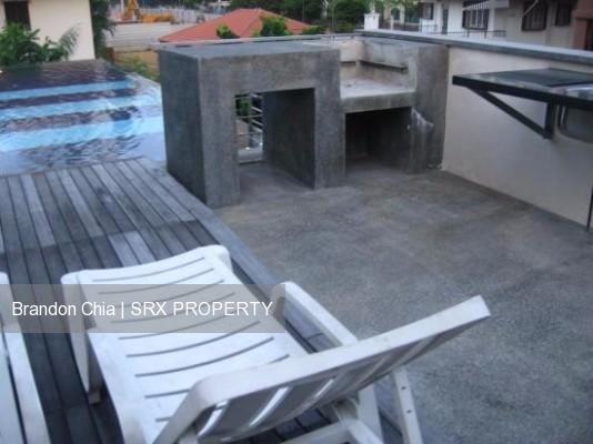 Studio 3 (D10), Apartment #179285492